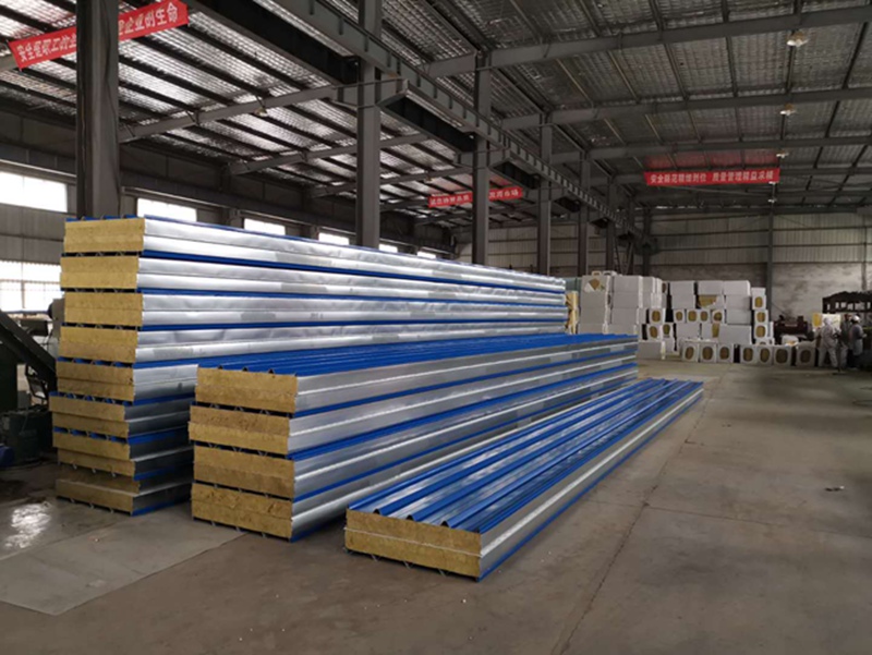 太原彩鋼注重工作實(shí)績(jī)，改進(jìn)方式方法